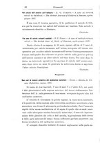 giornale/TO00190801/1918/unico/00000068