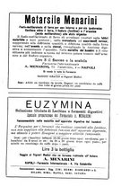 giornale/TO00190801/1918/unico/00000071