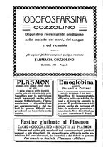 giornale/TO00190801/1918/unico/00000072