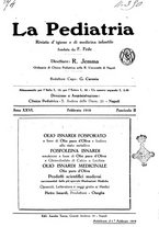 giornale/TO00190801/1918/unico/00000073