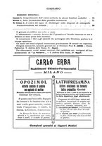 giornale/TO00190801/1918/unico/00000074