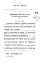 giornale/TO00190801/1918/unico/00000075