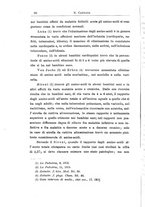 giornale/TO00190801/1918/unico/00000076