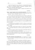 giornale/TO00190801/1918/unico/00000124