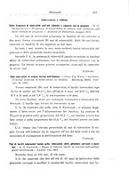 giornale/TO00190801/1918/unico/00000127