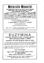giornale/TO00190801/1918/unico/00000139