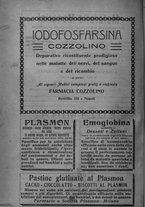 giornale/TO00190801/1918/unico/00000140