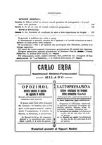 giornale/TO00190801/1918/unico/00000142