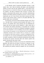 giornale/TO00190801/1918/unico/00000151