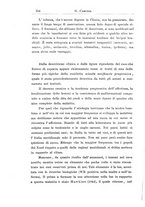 giornale/TO00190801/1918/unico/00000168