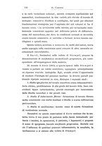 giornale/TO00190801/1918/unico/00000170