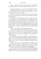 giornale/TO00190801/1918/unico/00000174