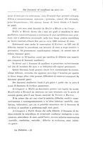 giornale/TO00190801/1918/unico/00000175