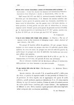 giornale/TO00190801/1918/unico/00000190