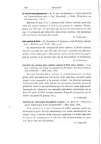 giornale/TO00190801/1918/unico/00000198