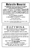 giornale/TO00190801/1918/unico/00000207