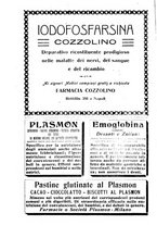 giornale/TO00190801/1918/unico/00000208