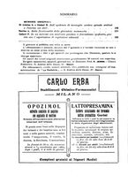 giornale/TO00190801/1918/unico/00000210