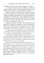 giornale/TO00190801/1918/unico/00000213