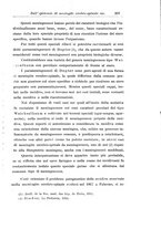 giornale/TO00190801/1918/unico/00000225