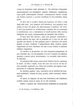 giornale/TO00190801/1918/unico/00000228