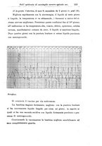 giornale/TO00190801/1918/unico/00000231