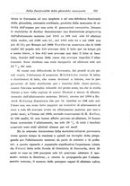 giornale/TO00190801/1918/unico/00000239