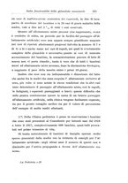 giornale/TO00190801/1918/unico/00000243