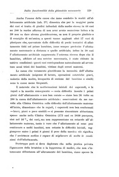 La pediatria periodico mensile indirizzato al progresso degli studi sulle malattie dei bambini