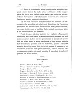 giornale/TO00190801/1918/unico/00000250