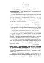 giornale/TO00190801/1918/unico/00000256