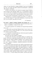 giornale/TO00190801/1918/unico/00000257