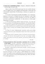 giornale/TO00190801/1918/unico/00000259