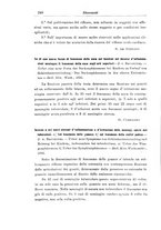 giornale/TO00190801/1918/unico/00000260