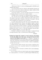 giornale/TO00190801/1918/unico/00000262