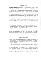 giornale/TO00190801/1918/unico/00000264