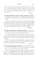 giornale/TO00190801/1918/unico/00000265