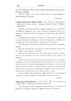 giornale/TO00190801/1918/unico/00000266