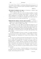 giornale/TO00190801/1918/unico/00000268