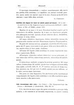 giornale/TO00190801/1918/unico/00000274