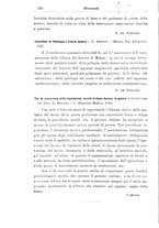 giornale/TO00190801/1918/unico/00000276