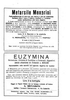 giornale/TO00190801/1918/unico/00000277