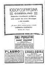 giornale/TO00190801/1918/unico/00000278
