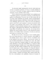 giornale/TO00190801/1918/unico/00000282