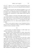 giornale/TO00190801/1918/unico/00000283