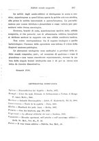 giornale/TO00190801/1918/unico/00000291