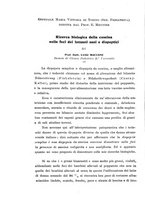 giornale/TO00190801/1918/unico/00000294