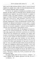 giornale/TO00190801/1918/unico/00000297