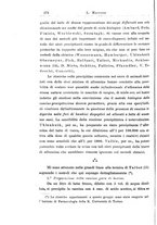 giornale/TO00190801/1918/unico/00000298
