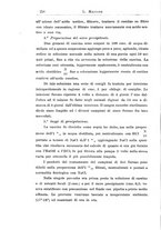 giornale/TO00190801/1918/unico/00000300